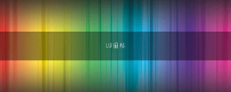 360竞彩篮球比分娱乐平台 GPファイナルへ まだまだ成長中の18歳が本番の場を空けるのはここから(THE ANSWER編集部)ザギトワら…フィンランドスケート協会のカジノ文化祭で公開された坂本選手のハグスリーショットの実写