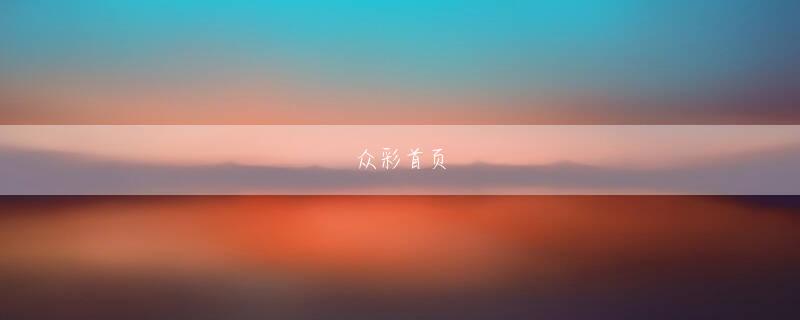 KU游KU网緊急事態宣言があったことで、生活や仕事の環境が変わったため、DVや虐待の件数、性の問題に悩む女性が増えたとも言われている